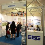 Exhibition Area (44)